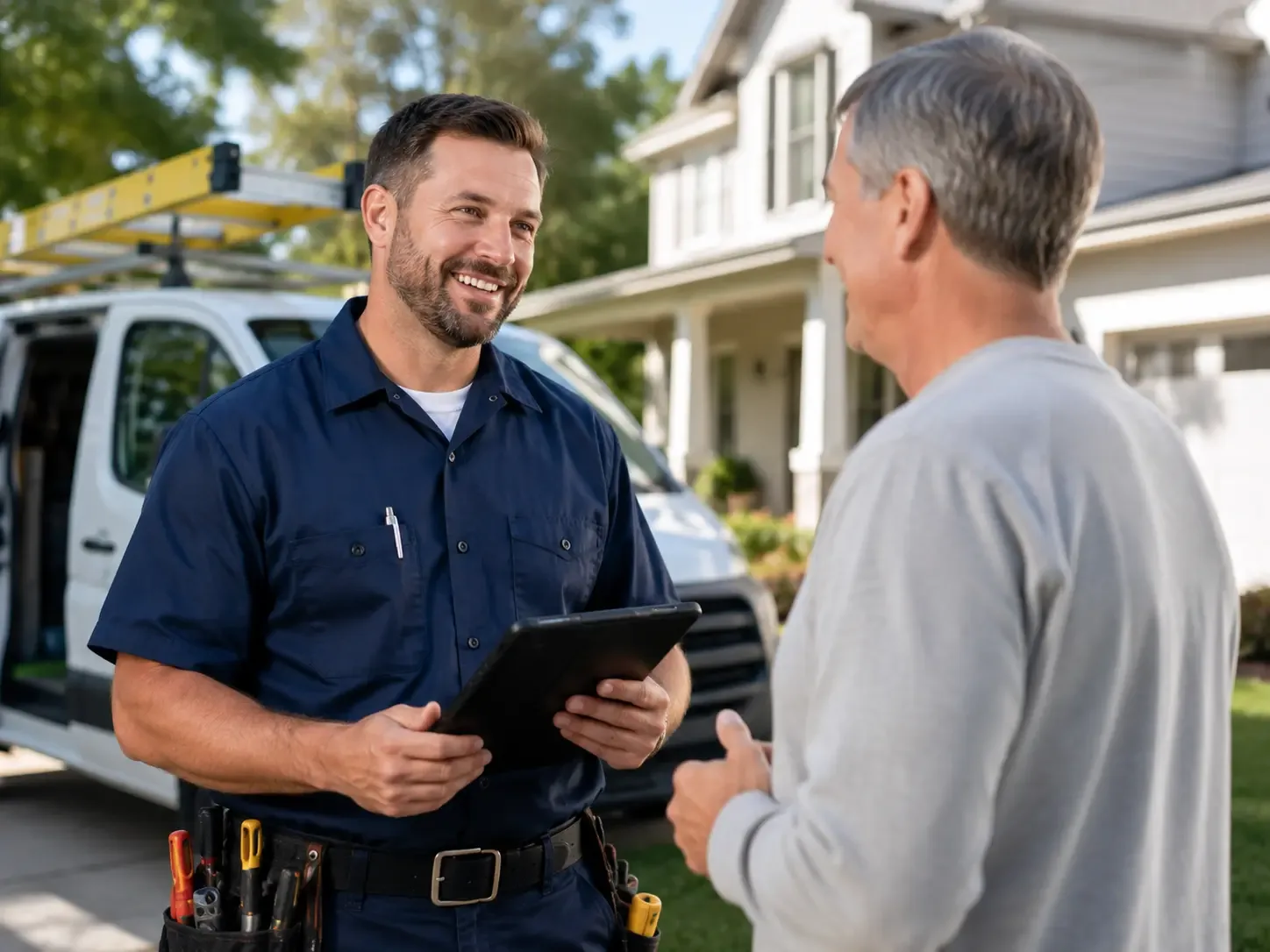 Whole Home Rewiring Seneca, WI FAQs